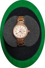 Fossil armbanduhr damen gebraucht kaufen  Pritzerbe