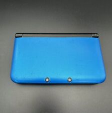 Console Nintendo 3DS/3DS XL LL região livre usado RANK A/B comprar usado  Enviando para Brazil