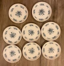 Watertown lifetime ware for sale  Cleveland