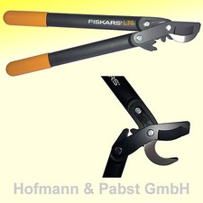 Fiskars 112190 powergaer gebraucht kaufen  Laubach
