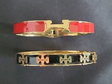 tory burch bracelet for sale tory burch bracelet for sale Orlando