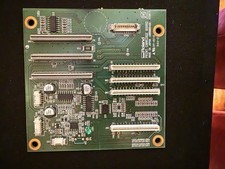 Roland versa camm for sale  Palm Harbor
