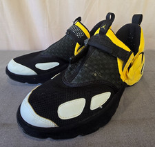 lx trunner jordan 12 for sale  Hickory