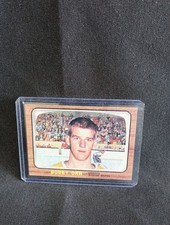 bobby orr rookie card for sale bobby orr rookie card for sale Cape Coral
