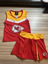 Kansas city chiefs for sale  Lees Summit