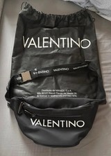 Mario valentino designer for sale  STOCKPORT