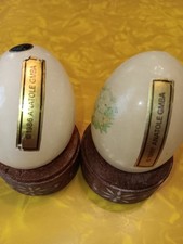 Two 1986 anatole for sale  Garnavillo