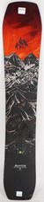 Jones aviator snowboard for sale  South Boston