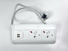Electrical surface power for sale  ILFORD