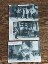 Postcard beautiful cards d'occasion  Expédié en Belgium