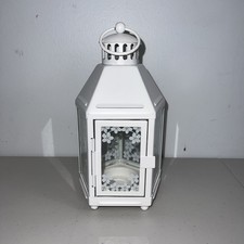 Ikea kringsynt white for sale  Sacramento