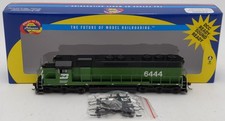 Athearn 98045 scale for sale  Flowery Branch