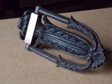 Vintage cast iron for sale  ENNISKILLEN