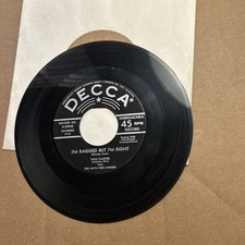 Wilf carter yodeling for sale  Santa Ana