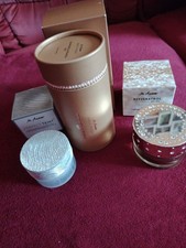Asam leere cremetiegel gebraucht kaufen  Bergen