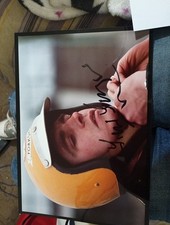 Race car driver for sale  Hayward