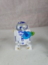 Disney parks star for sale  NEWARK