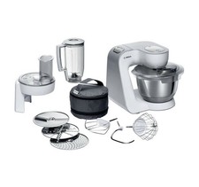 Bosch küchenmaschine serie gebraucht kaufen  Stutensee