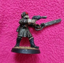 Oop steel legion for sale  HEANOR