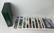 Vintage david winter for sale  Diamond Bar