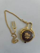 orologio collezionista usato orologio collezionista usato Samarate
