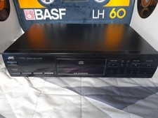 Jvc v230 compact for sale  NOTTINGHAM