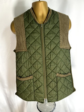 County clothing leisure for sale  NORTHAMPTON