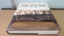 Civil war illustrated for sale  ROSSENDALE