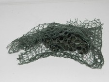 Dinky camouflage net d'occasion  Expédié en Belgium