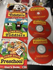 Kids game lot for sale  East Meadow
