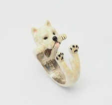 west terrier comprar usado west terrier comprar usado Enviando para Brazil
