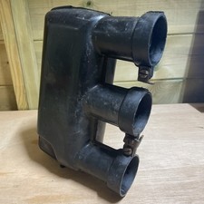 Volvo penta cylinder for sale  CANVEY ISLAND