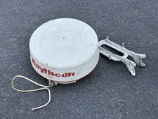 Raytheon 2kw radar for sale  LONDON