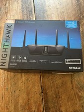 netgear nighthawk for sale netgear nighthawk for sale Charlotte