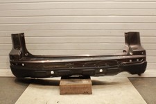 Honda crv rear for sale  CRAMLINGTON