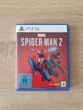 Spider man 2 gebraucht kaufen  Knetzgau