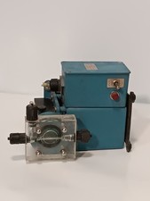 Chem feed chemical for sale  Chicago