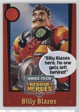rescue heroes for sale  Auburn