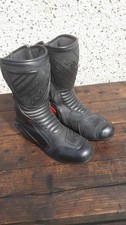 Rst paragon 1568 for sale  BEAUMARIS