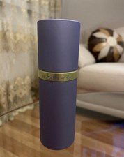 Nina ricci les gebraucht kaufen  Frankfurt (Oder)