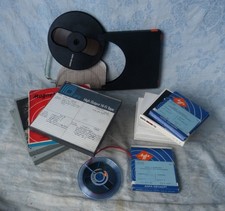 Audio vintage lot d'occasion Audio vintage lot d'occasion  Douai
