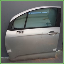 Porta portiera sportello usato  Cona