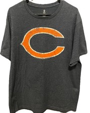 Chicago bears nfl for sale  Tulsa