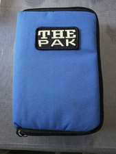 The pak dart gebraucht kaufen  Deutschland