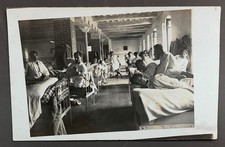 Carte photo ancienne d'occasion  Paris XVIII