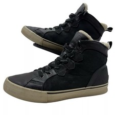 Sorel caribou storm for sale  Bozeman
