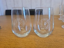 Pair isle ramsay for sale  MANCHESTER