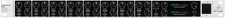 behringer eurorack gebraucht kaufen behringer eurorack gebraucht kaufen Lauenburg/ Elbe