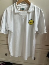 Leeds united mens for sale  HARROGATE