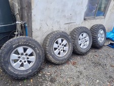 toyota 15 alloy wheels for sale toyota 15 alloy wheels for sale YARMOUTH